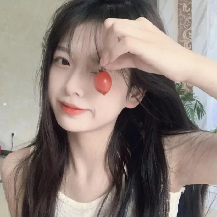 监狱三友