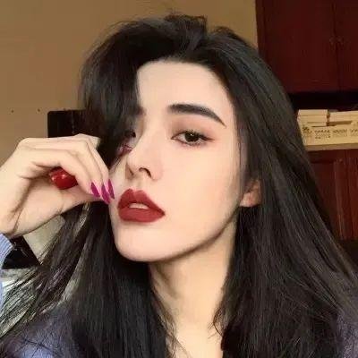 嗨放派·生存对战季