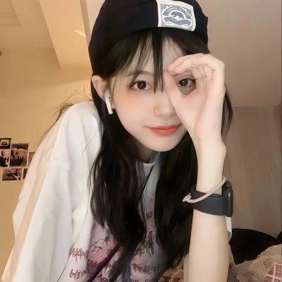 揭竿而起