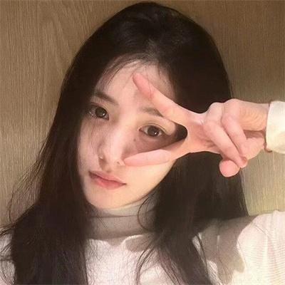 极度冒险