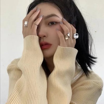 我叫弗兰克