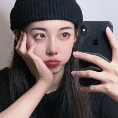 凑女也疯狂