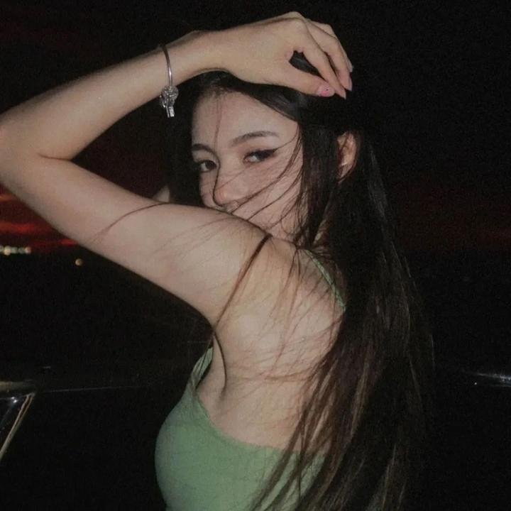 我的正妹教练