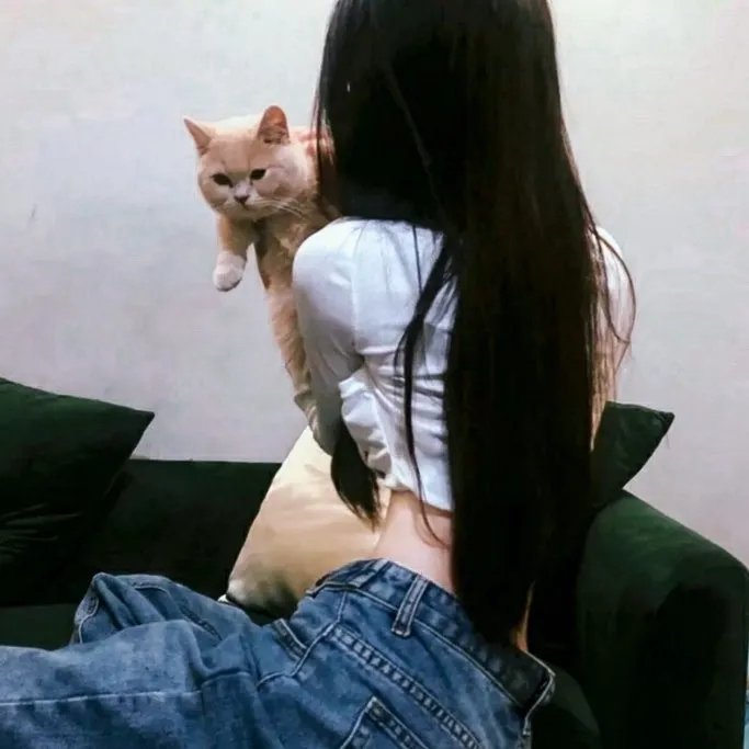 还我本性