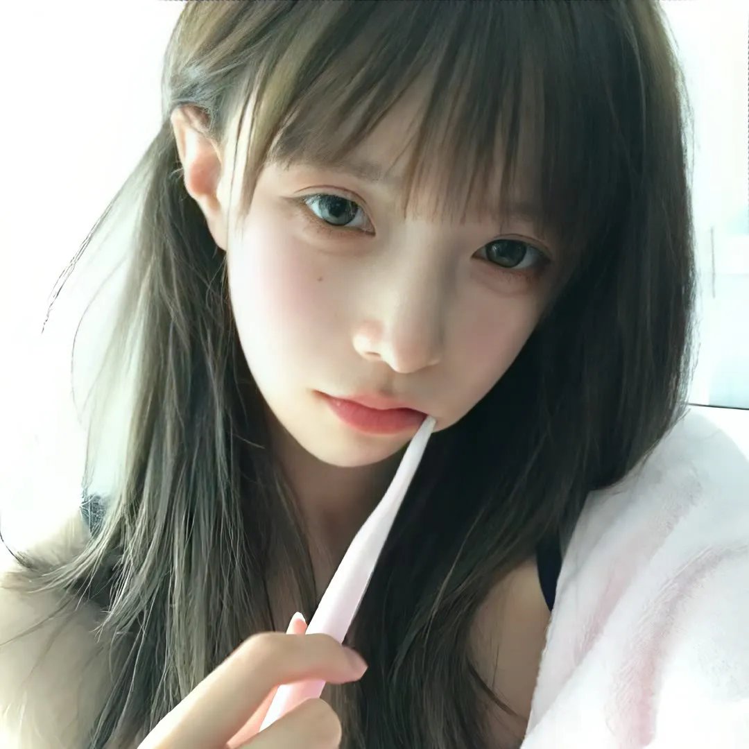 被偷走的时光
