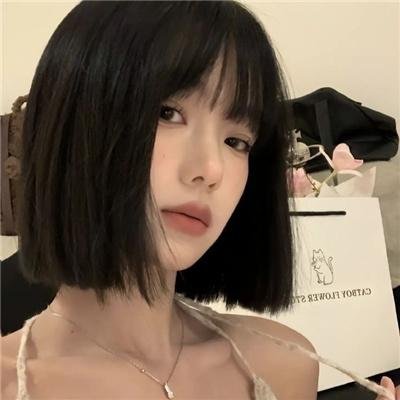 舞力麦克:最后一跳