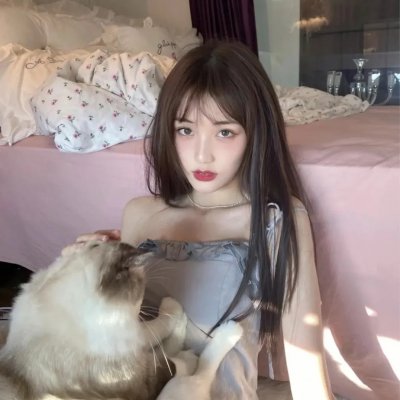 丧尸潮