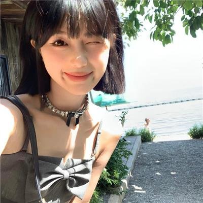 快乐的小鸡
