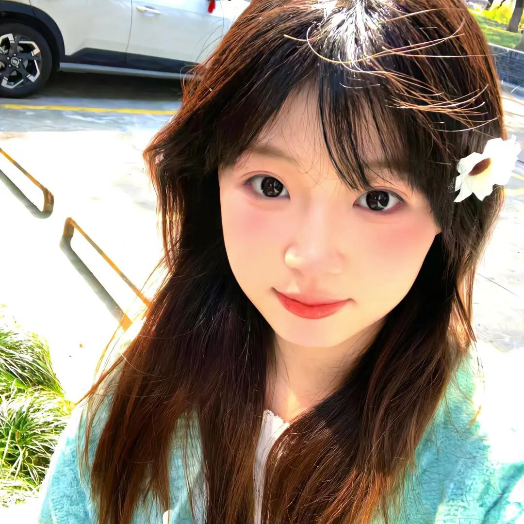 青春无极限