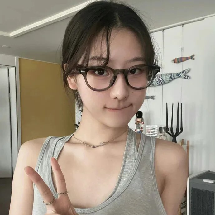 枪上膛