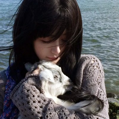 逃犯