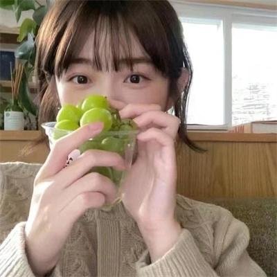 谁是老大