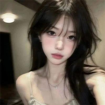 加州之王
